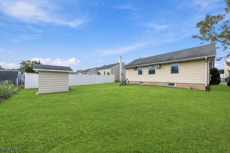 510 Verona Pl Property Photo 29