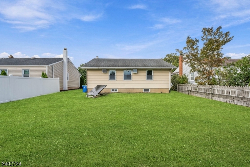 510 Verona Pl Property Photo 30
