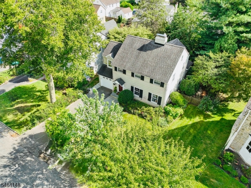 60 Wellington Avenue Property Photo 1