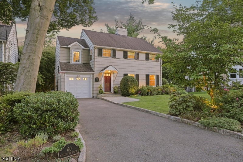 60 Wellington Avenue Property Photo 2