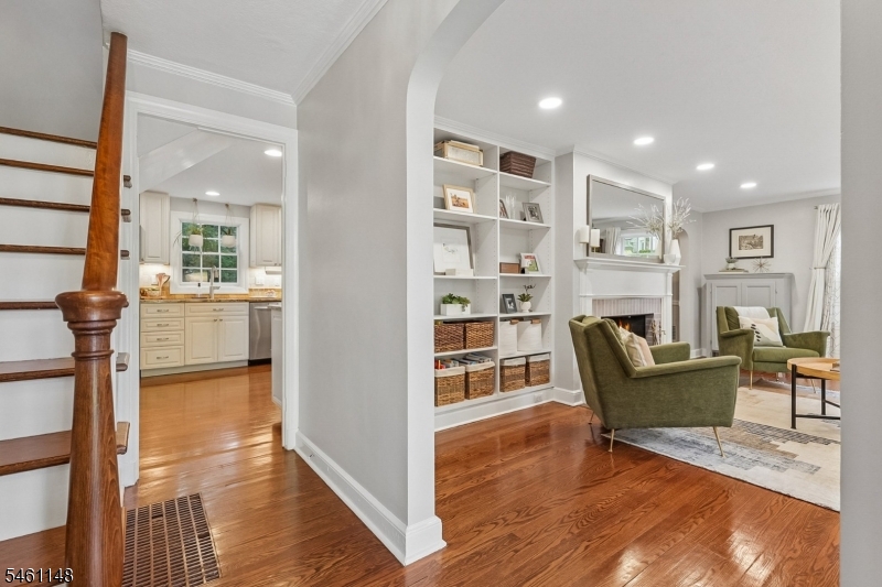 60 Wellington Avenue Property Photo 3