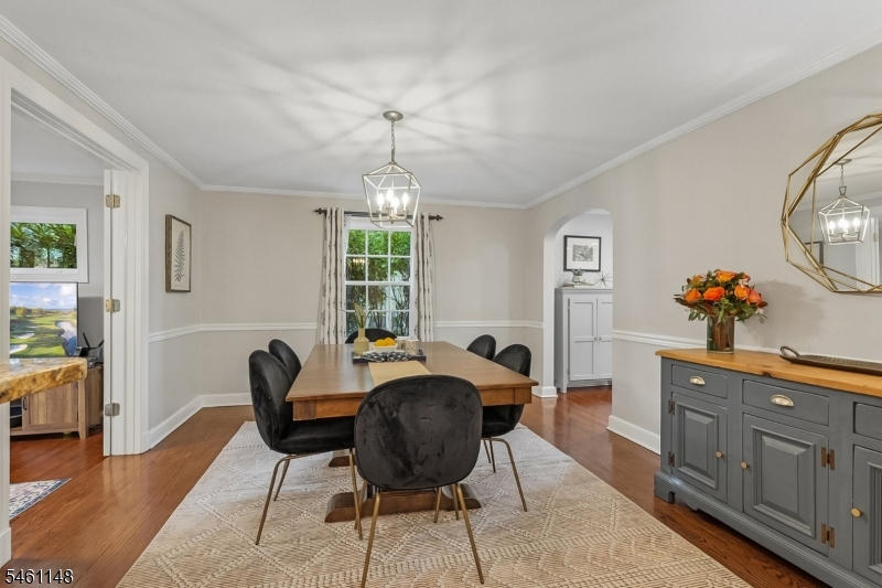60 Wellington Avenue Property Photo 6