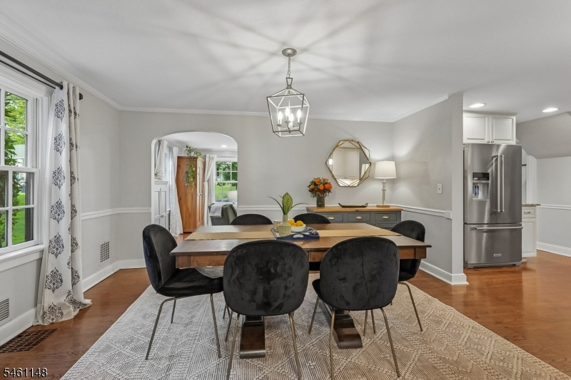 60 Wellington Avenue Property Photo 8