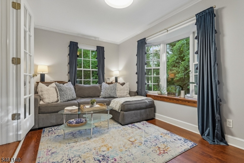 60 Wellington Avenue Property Photo 11