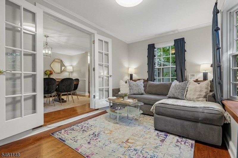 60 Wellington Avenue Property Photo 12