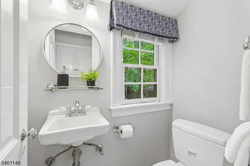 60 Wellington Avenue Property Photo 13