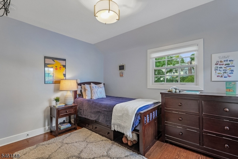 60 Wellington Avenue Property Photo 19