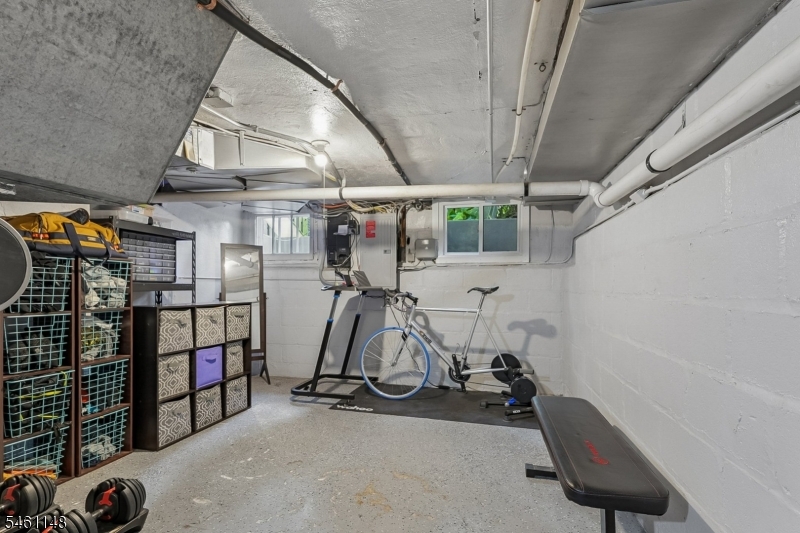 60 Wellington Avenue Property Photo 27