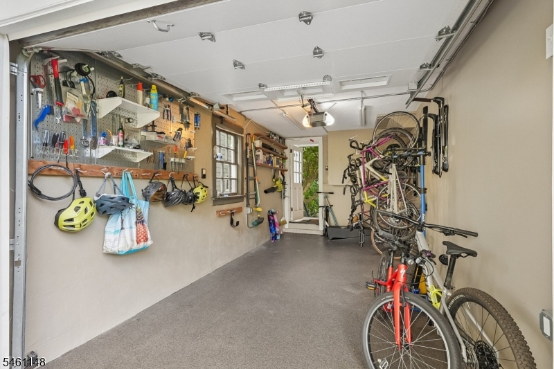 60 Wellington Avenue Property Photo 28