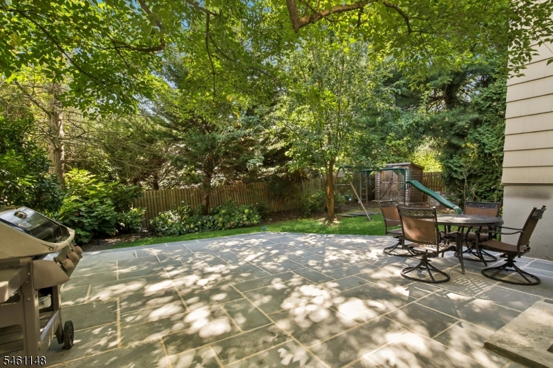 60 Wellington Avenue Property Photo 30