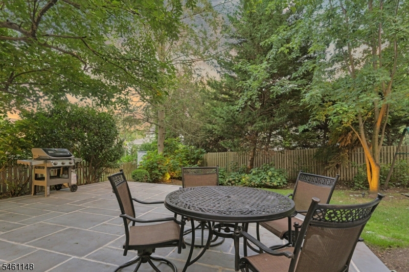 60 Wellington Avenue Property Photo 32