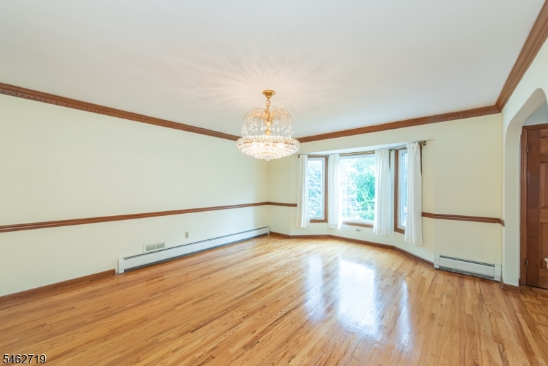 34 Silver Spring Ct Property Photo 11