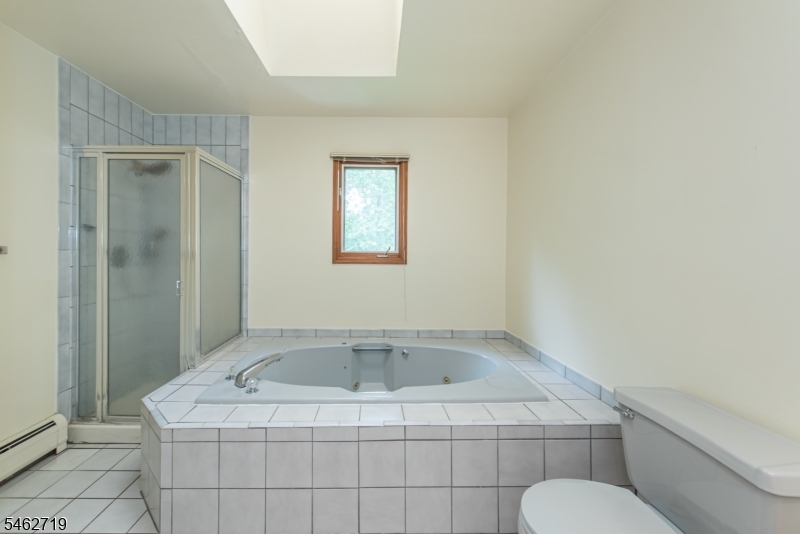 34 Silver Spring Ct Property Photo 26