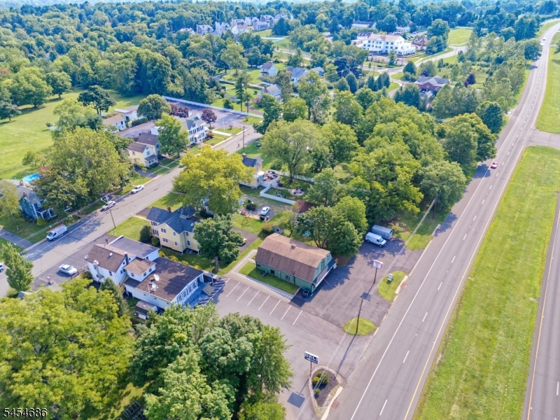 98 Old Highway 28 Property Photo 1