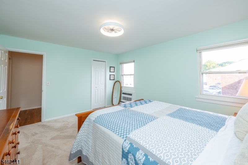 79 Roseland Ave 74 Property Photo 18
