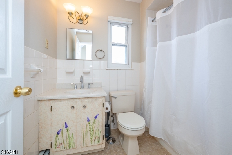 79 Roseland Ave 74 Property Photo 19