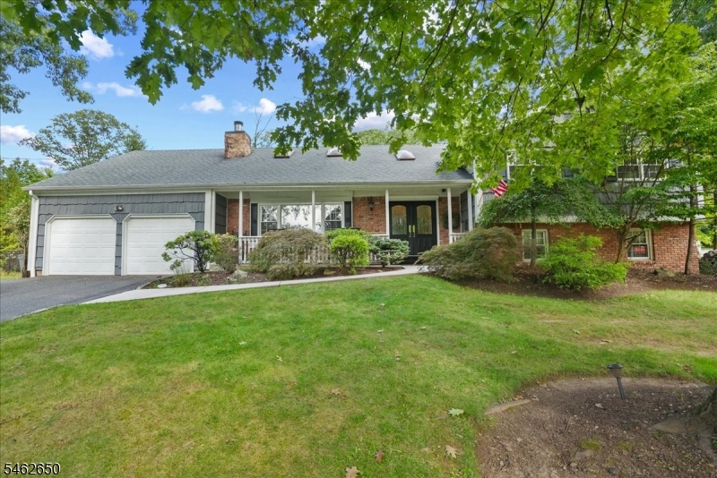 28 Underwood Road