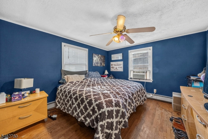 330 Hemlock Ave Property Photo 12