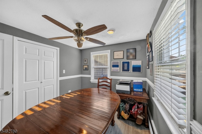 330 Hemlock Ave Property Photo 14