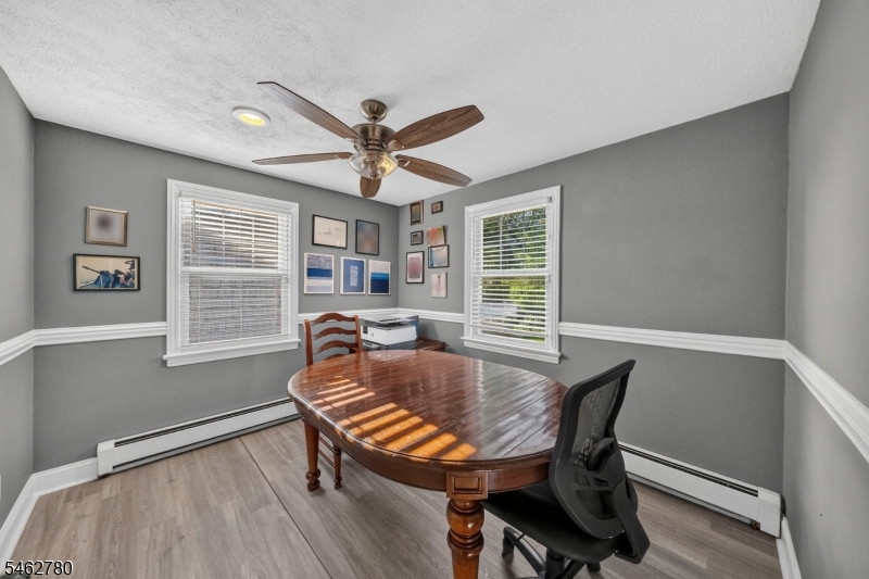 330 Hemlock Ave Property Photo 15