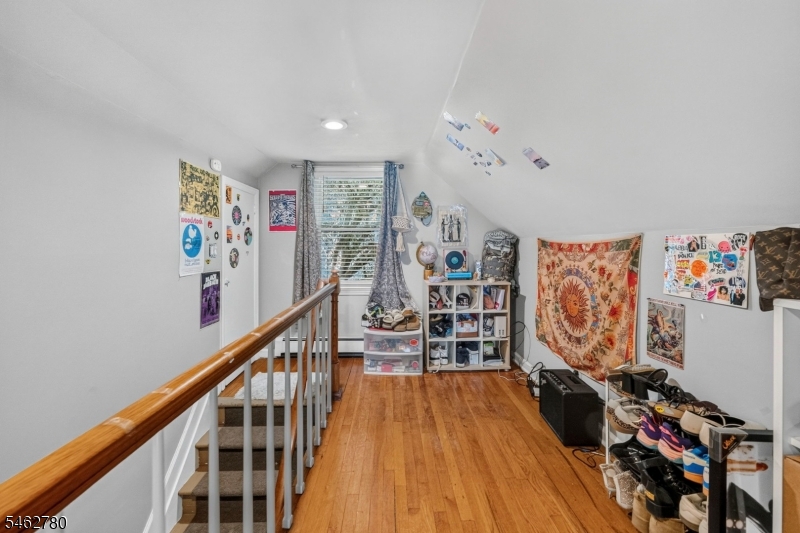 330 Hemlock Ave Property Photo 16