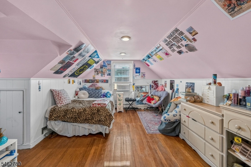 330 Hemlock Ave Property Photo 19