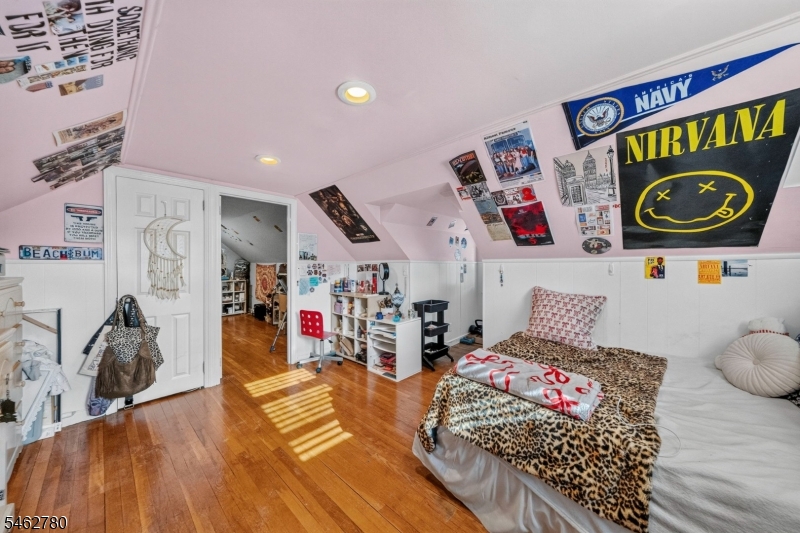 330 Hemlock Ave Property Photo 20
