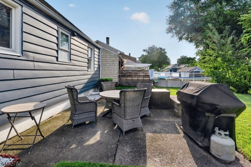 330 Hemlock Ave Property Photo 25