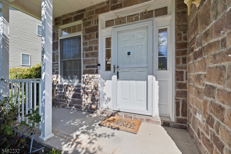 167 Raymound Blvd Property Photo 6