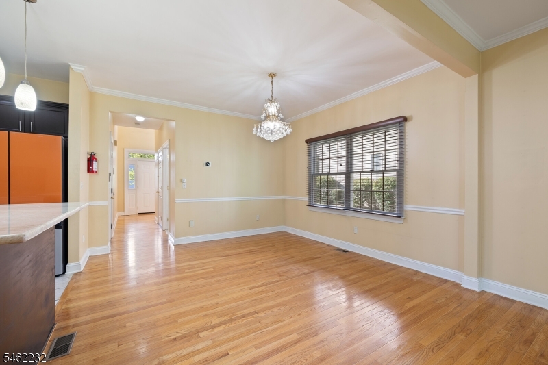167 Raymound Blvd Property Photo 13