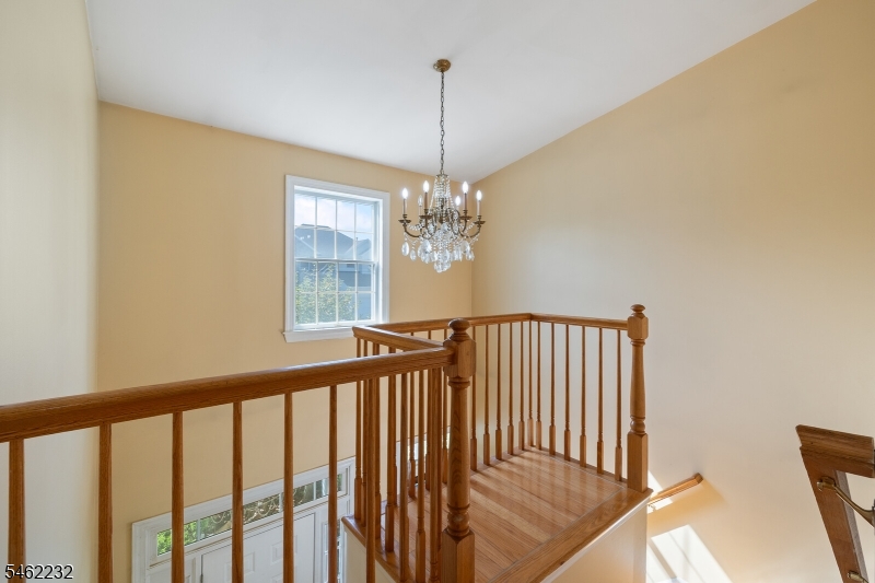 167 Raymound Blvd Property Photo 25