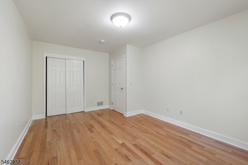 167 Raymound Blvd Property Photo 30