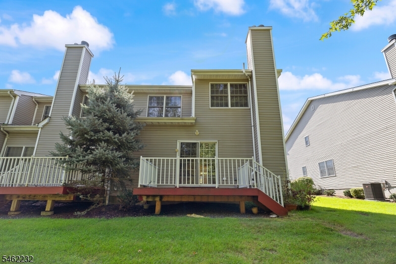 167 Raymound Blvd Property Photo 43