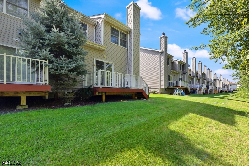 167 Raymound Blvd Property Photo 44