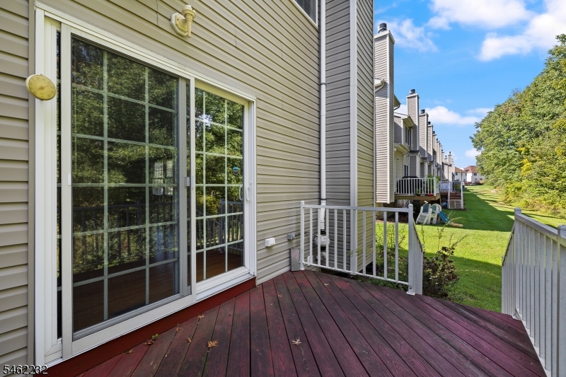 167 Raymound Blvd Property Photo 45