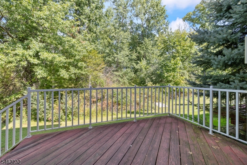 167 Raymound Blvd Property Photo 46