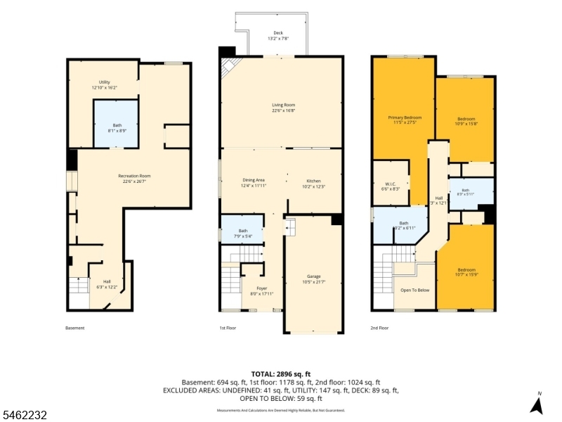 167 Raymound Blvd Property Photo 47