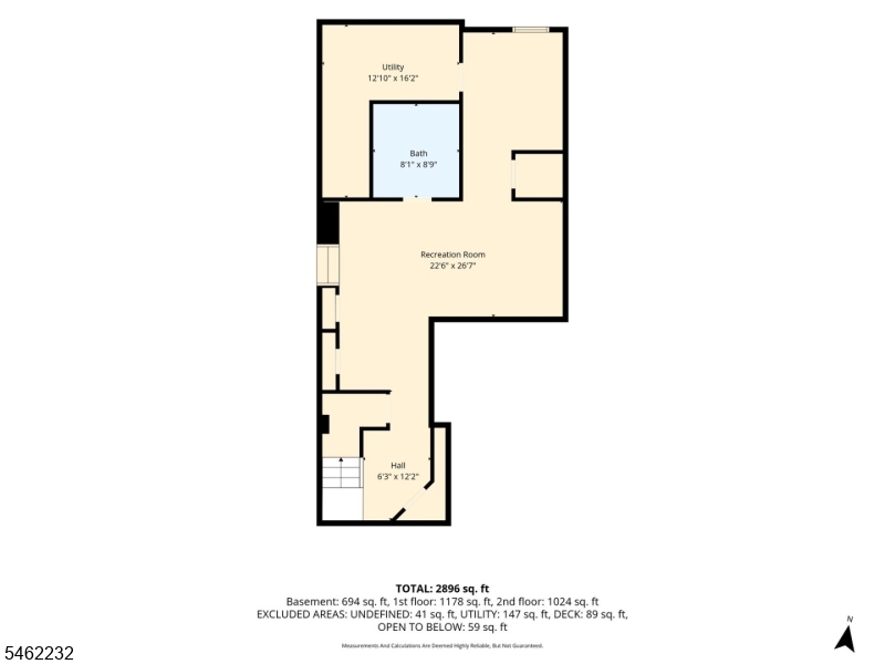 167 Raymound Blvd Property Photo 48