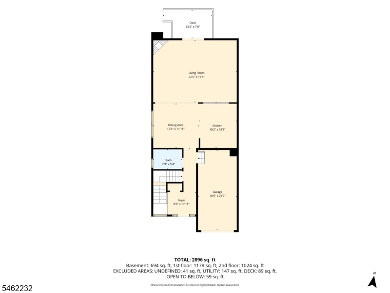167 Raymound Blvd Property Photo 49