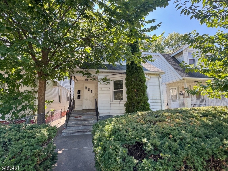 12 Maolis Ave Property Photo 1