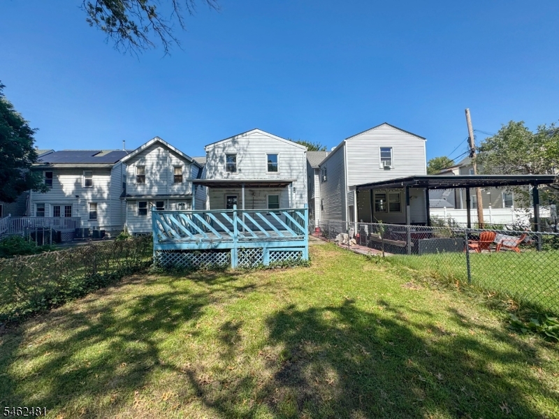 12 Maolis Ave Property Photo 4