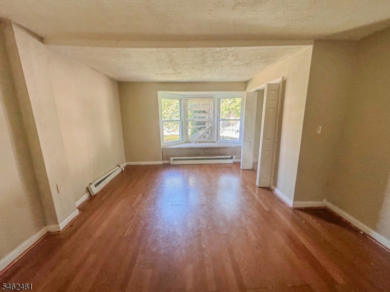 12 Maolis Ave Property Photo 5