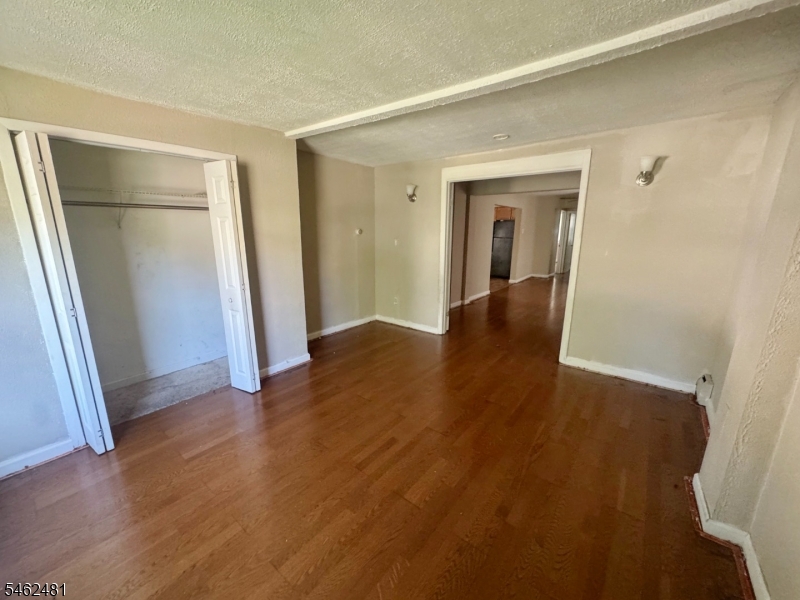12 Maolis Ave Property Photo 7