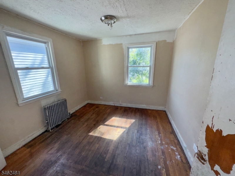 12 Maolis Ave Property Photo 10