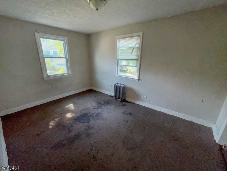 12 Maolis Ave Property Photo 11