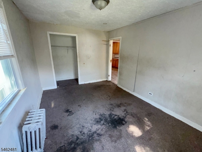 12 Maolis Ave Property Photo 12