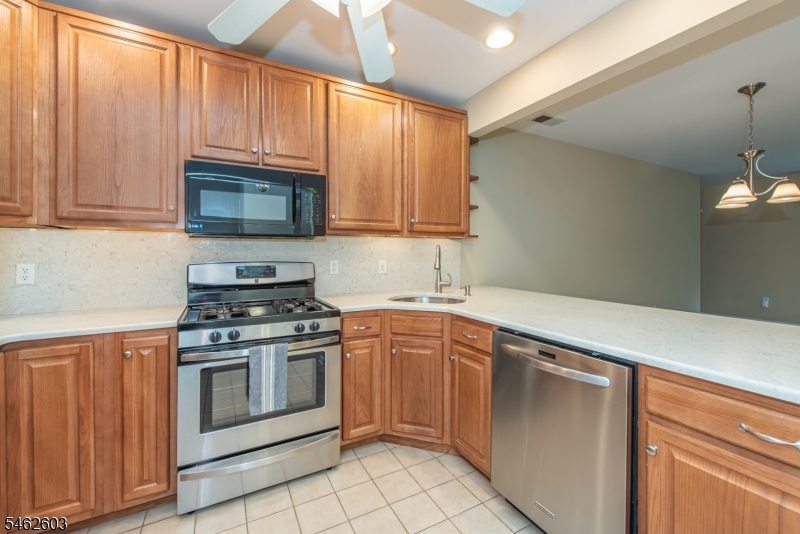 1115 Hamilton Drive Property Photo 3