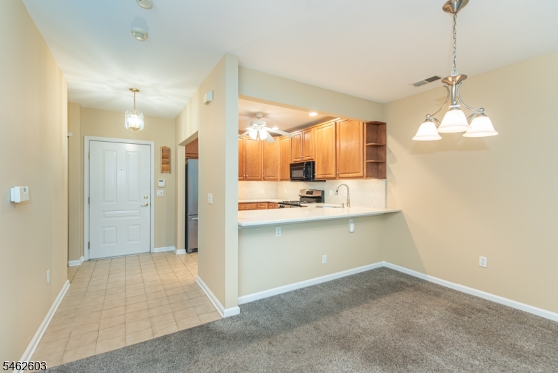 1115 Hamilton Drive Property Photo 7