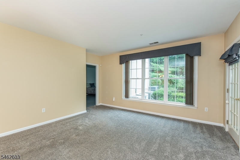 1115 Hamilton Drive Property Photo 9