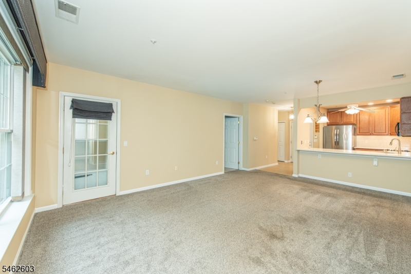 1115 Hamilton Drive Property Photo 10